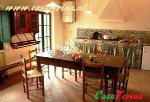 fiorenza4
